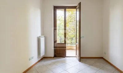 Appartamento in vendita a Toscolano-Madern... - foto 5