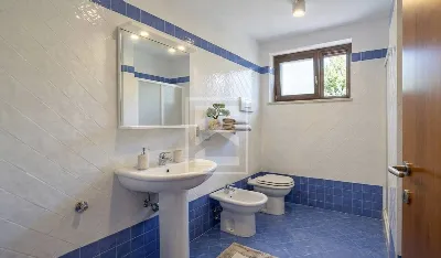 Appartamento in vendita a Toscolano-Madern... - foto 6