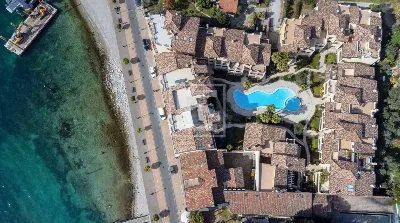 Appartamento in vendita a Toscolano-Madern... - foto 8