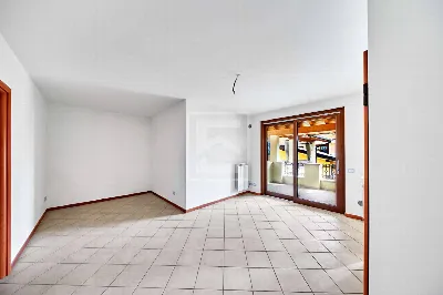 Appartamento in vendita a Toscolano-Madern... - foto 3