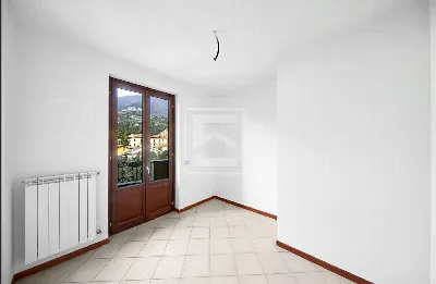 Appartamento in vendita a Toscolano-Madern... - foto 4