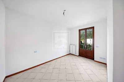 Appartamento in vendita a Toscolano-Madern... - foto 5