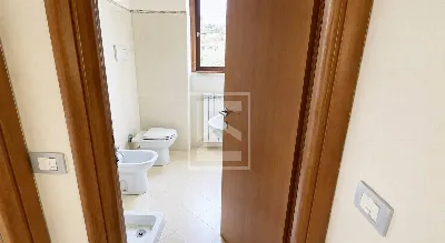 Appartamento in vendita a Toscolano-Madern... - foto 7
