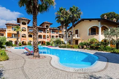 Appartamento in vendita a Toscolano-Madern... - foto 9