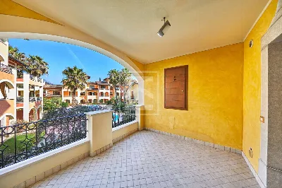 Appartamento in vendita a Toscolano-Madern... - foto 10