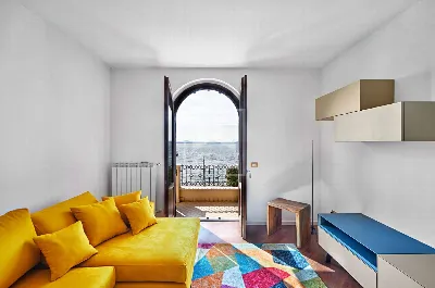 Appartamento in vendita a Toscolano-Madern... - foto 3