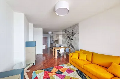 Appartamento in vendita a Toscolano-Madern... - foto 4