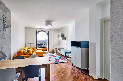 Appartamento in vendita a Toscolano-Madern... - foto 5