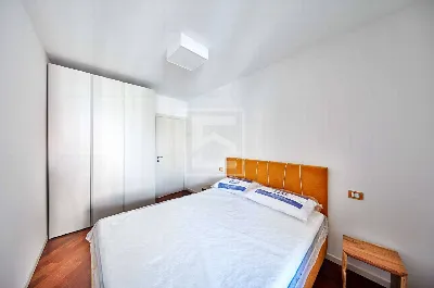 Appartamento in vendita a Toscolano-Madern... - foto 6