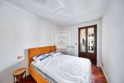 Appartamento in vendita a Toscolano-Madern... - foto 7
