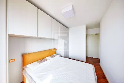 Appartamento in vendita a Toscolano-Madern... - foto 8