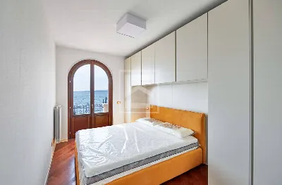 Appartamento in vendita a Toscolano-Madern... - foto 9