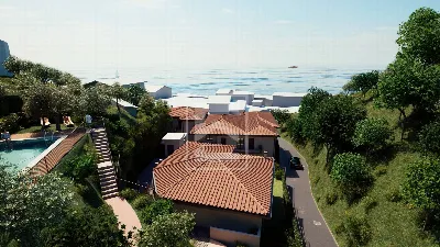Appartamento in vendita a Gardone Riviera - foto 8