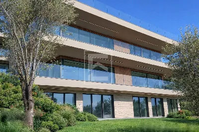 Appartamento in vendita a Toscolano-Madern... - foto 1