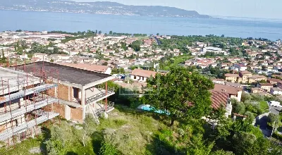 Appartamento in vendita a Toscolano-Madern... - foto 10