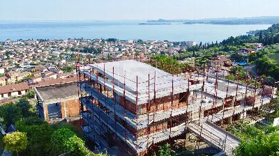 Appartamento in vendita a Toscolano-Madern... - foto 3