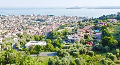 Appartamento in vendita a Toscolano-Madern... - foto 6