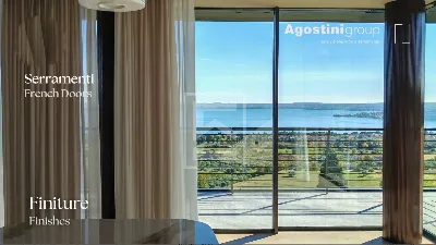 Appartamento in vendita a Toscolano-Madern... - foto 7