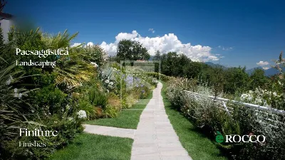 Appartamento in vendita a Toscolano-Madern... - foto 9
