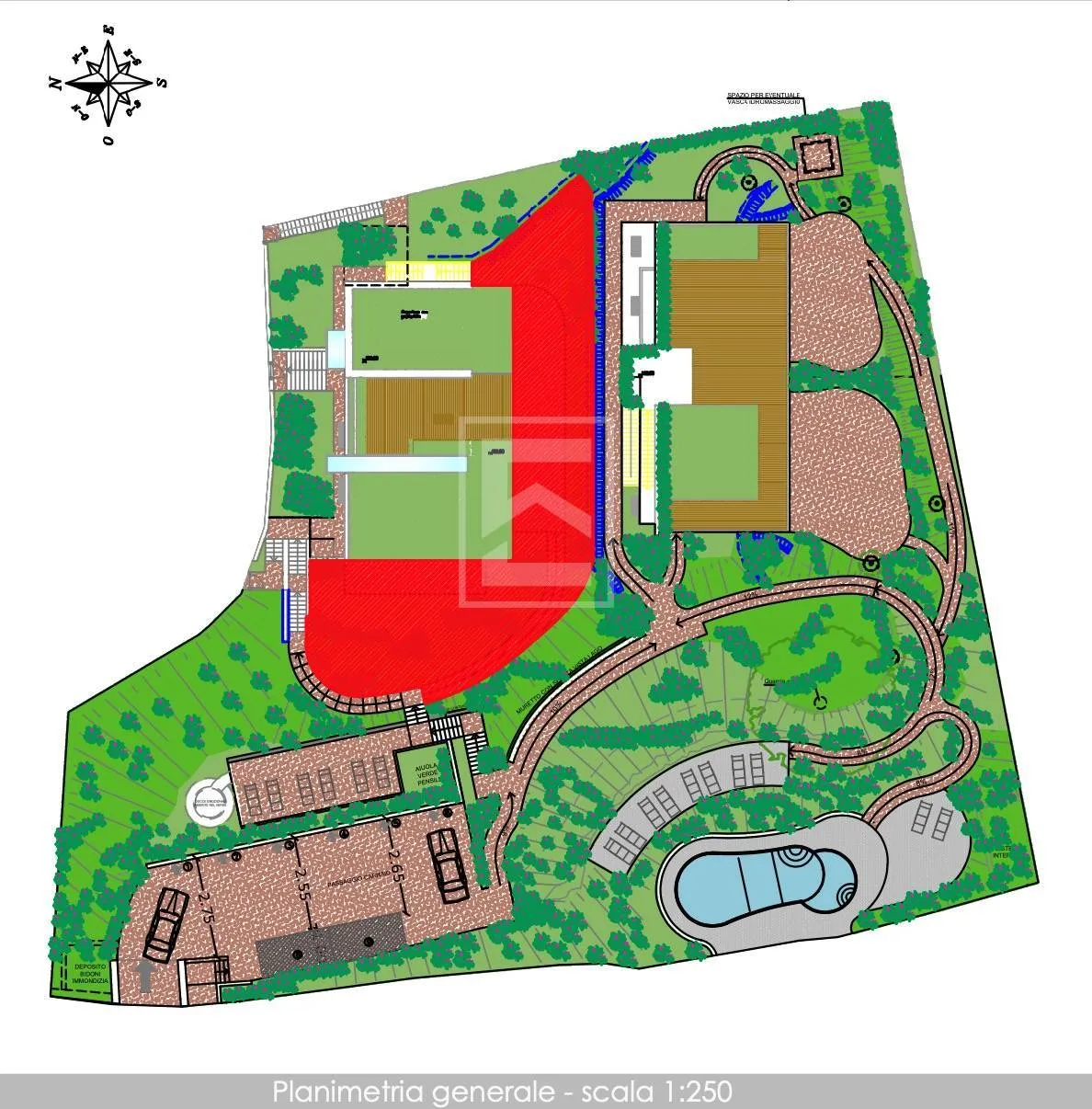 Appartamento in vendita a Toscolano-Maderno - foto 2