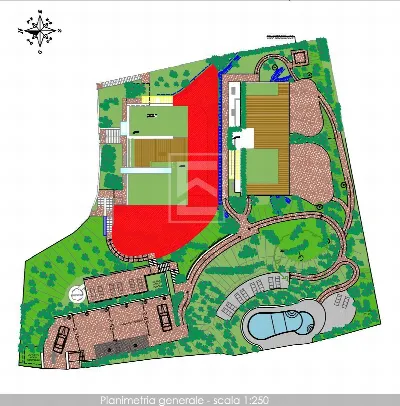 Appartamento in vendita a Toscolano-Madern... - foto 2