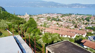 Appartamento in vendita a Toscolano-Madern... - foto 5