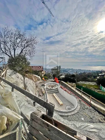 Appartamento in vendita a Toscolano-Madern... - foto 9