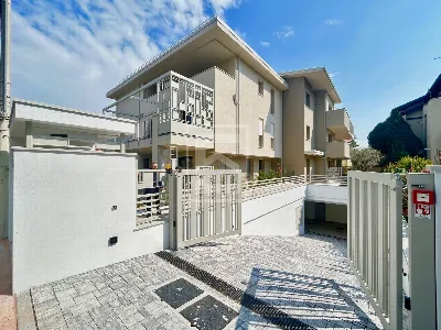 Appartamento a Desenzano del Garda