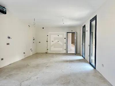 Appartamento in vendita a Desenzano del Ga... - foto 10