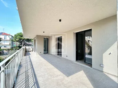Appartamento in vendita a Desenzano del Ga... - foto 6