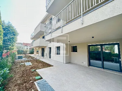 Appartamento in vendita a Desenzano del Ga... - foto 7