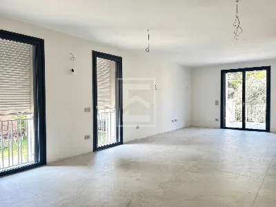 Appartamento in vendita a Desenzano del Ga... - foto 8