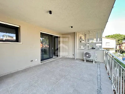 Appartamento in vendita a Desenzano del Ga... - foto 9