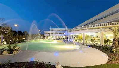 Appartamento in vendita a Desenzano del Ga... - foto 2