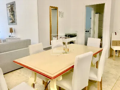 Appartamento in vendita a Desenzano del Ga... - foto 10