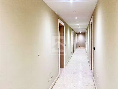 Appartamento in vendita a Desenzano del Ga... - foto 7