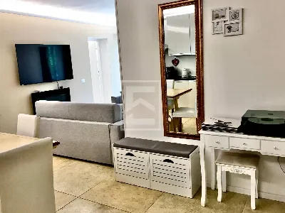 Appartamento in vendita a Desenzano del Ga... - foto 8