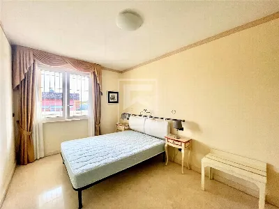 Appartamento in vendita a Desenzano del Ga... - foto 10