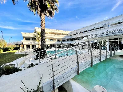 Appartamento in vendita a Desenzano del Ga... - foto 2