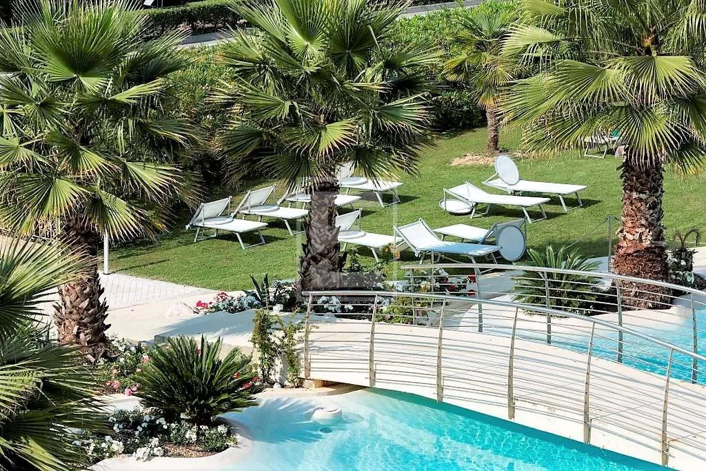 Appartamento in vendita a Desenzano del Garda - foto 2