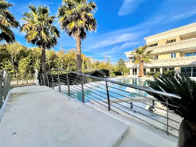 Appartamento in vendita a Desenzano del Ga... - foto 3