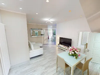 Appartamento in vendita a Sirmione - foto 1
