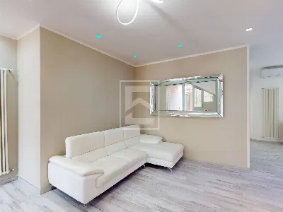 Appartamento in vendita a Sirmione - foto 10