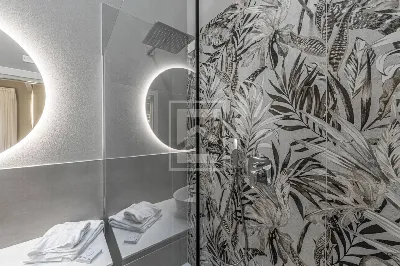 Appartamento in vendita a Lonato del Garda - foto 10