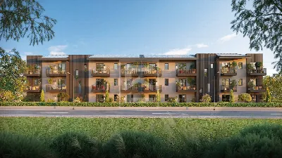 Appartamento in vendita a Lonato del Garda - foto 2