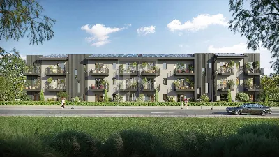 Appartamento in vendita a Lonato del Garda - foto 8