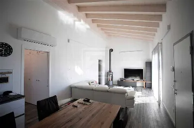 Appartamento in vendita a Lonato del Garda - foto 4
