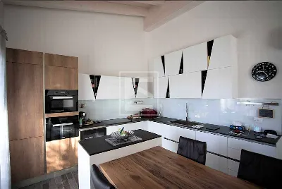 Appartamento in vendita a Lonato del Garda - foto 5