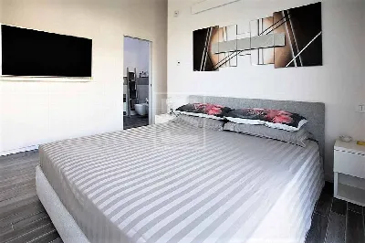 Appartamento in vendita a Lonato del Garda - foto 7