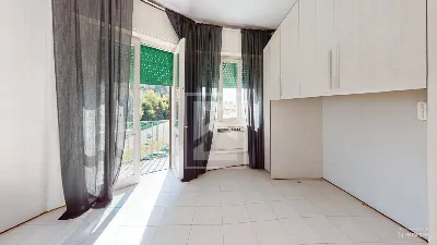 Appartamento in vendita a Salò - foto 1